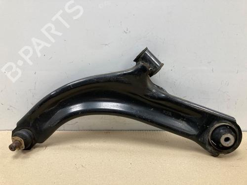 Used Right front suspension arm Right front suspension arm 15297333 15297333
