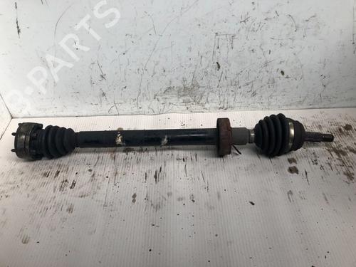 Right front driveshaft SEAT IBIZA II (6K1) 1.4 i | BP15334670M39 