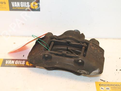 BP15310875M105 main image