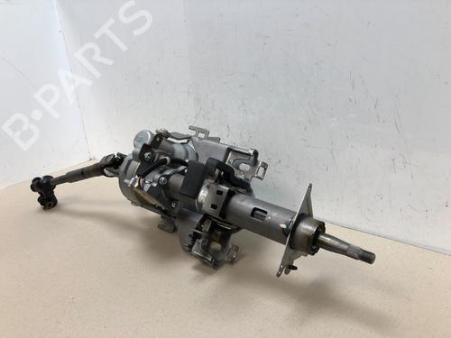 Steering column NISSAN MICRA III (K12) 1.2 16V | BP24449521M21 