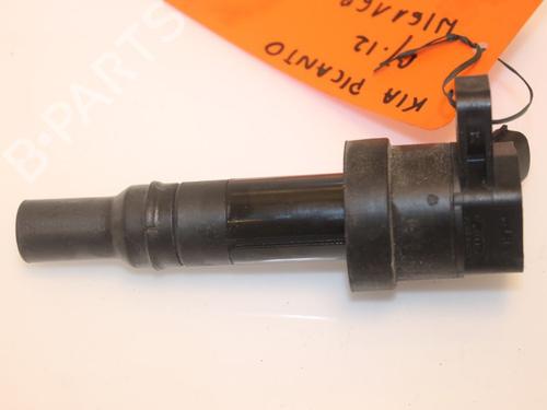 Used Ignition coil Ignition coil 15316906 15316906