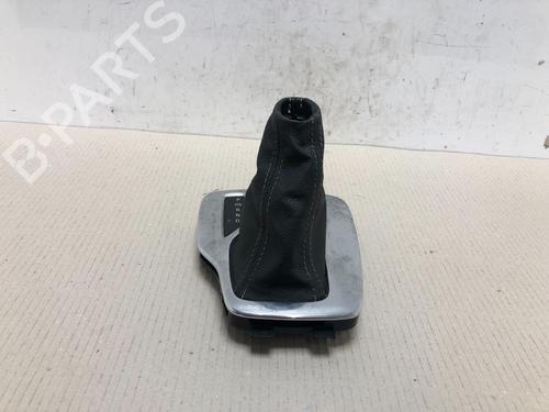 Other OPEL INSIGNIA B Grand Sport (Z18) 2.0 4x4 (68) | BP15346921O1 