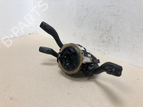 Steering column stalk AUDI A6 C6 (4F2) 2.4 | BP15536943I23 - Image 2