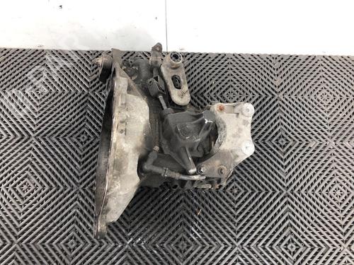 Gearbox OPEL CORSA D (S07) 1.2 (L08, L68) | BP37204585M3 - Image 6