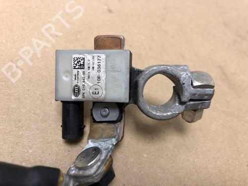 Kabel TESLA MODEL S (5YJS) 90D AWD | BP15339210E12 