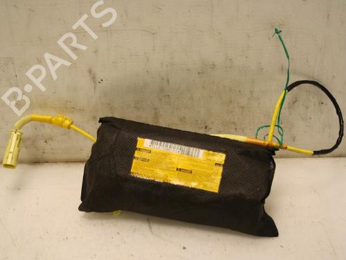 Used Other TOYOTA RAV 4 III (_A3_) 2.0 4WD (ACA30_, ACA30R) (152 hp) 15336294