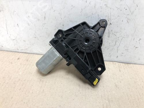 Electronic module VOLVO V40 Cross Country (526) D3 | BP37207562M83 - Image 4