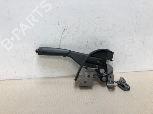 Used Hand brake SMART CABRIO (450) 0.6 (S1OLA1, 450.441, 450.442, 450.443) (55 hp) 15536869