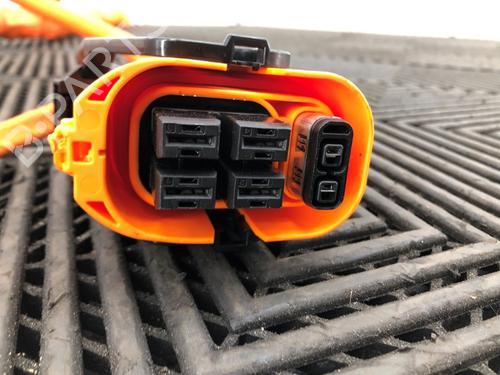 Cable HYUNDAI IONIQ 5 (NE) EV | BP37210311E12 - Image 4