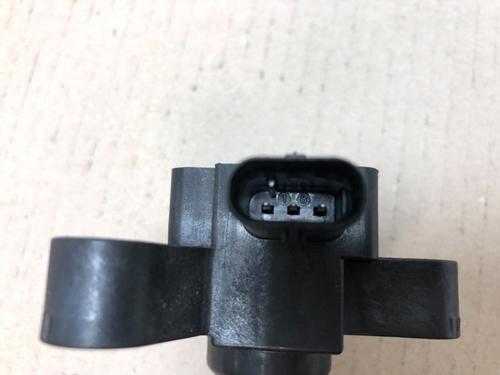 Ignition coil VOLVO V40 Hatchback (525) T2 GTDi | BP37213661M94 - Image 6