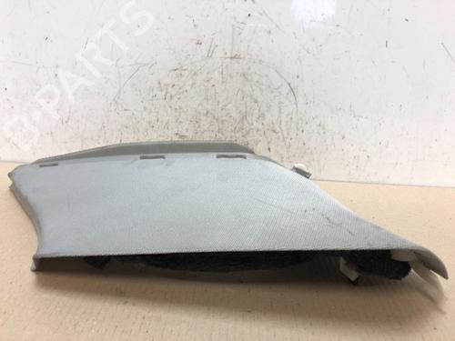 Andre AUDI E-TRON (GEN) 55 quattro | BP15344321O1 