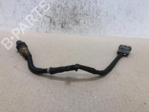 Electronic sensor BMW 3 (E90) 320 i | BP16399472M84 