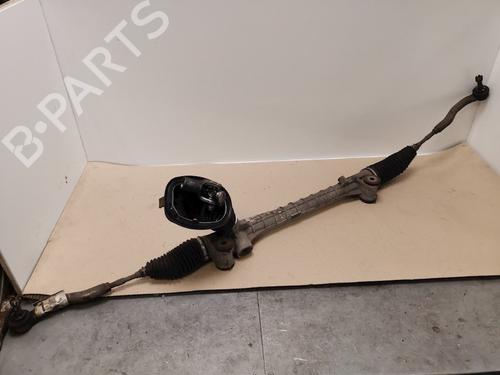 Used Steering rack PEUGEOT 107 (PM_, PN_) 1.0 (68 hp) 15339474