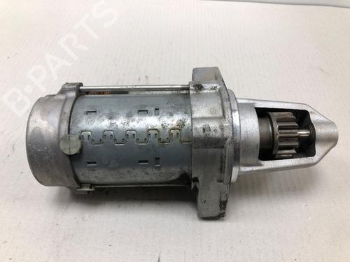 starter-mercedes-benz-b-class-sports-tourer-w247-2018-37208499 main image
