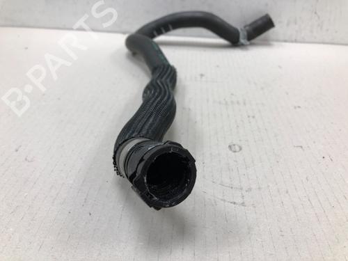 Pipe BMW 5 (G60, G90, G68) 530e Plug-in Hybrid | BP37209704M125 - Image 4
