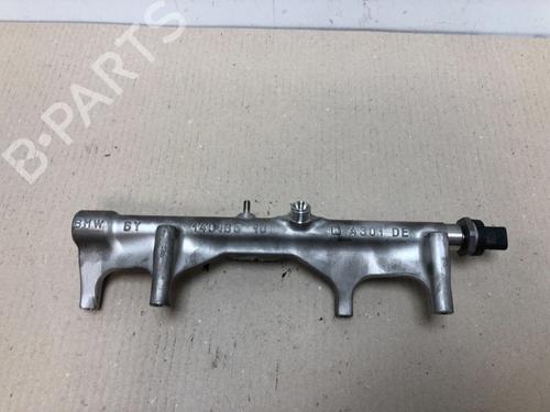 Injection rail MINI MINI (F55) Cooper | BP37213689M98 - Image 4