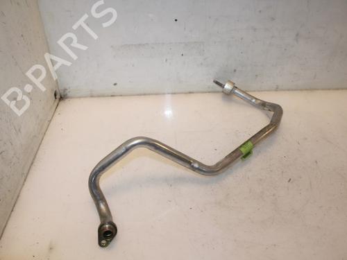 AC pipe FORD FIESTA VI (CB1, CCN) 1.0 | BP15332980M126 