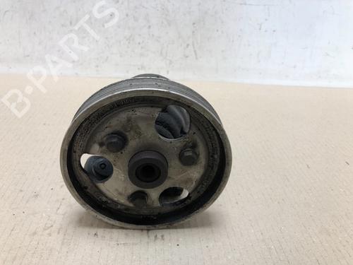 Used Steering pump Steering pump RENAULT LAGUNA I Grandtour (K56_) 1.6 16V (K568) (107 hp) 15300562 15300562