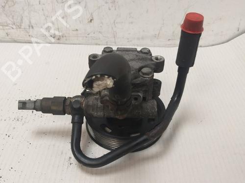 Used Steering pump Steering pump 16064326 16064326