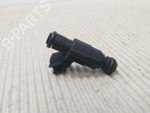 Injector MINI MINI (R50, R53) One | BP15532050M100 