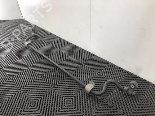Anti roll bar AUDI Q5 (8RB) 3.2 FSI quattro | BP21804736M96 