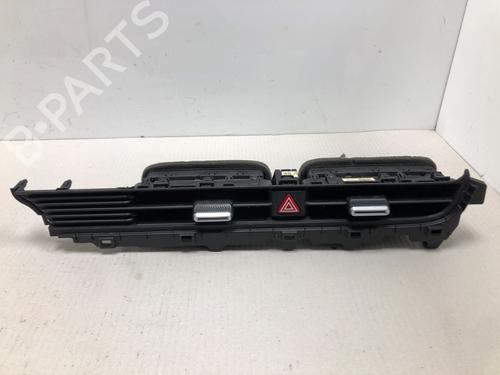 Used Air vent Air vent 37210276 37210276