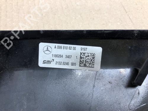 Other MERCEDES-BENZ E-CLASS Coupe (C238) E 200 (238.342) | BP37215156O1 - Image 6