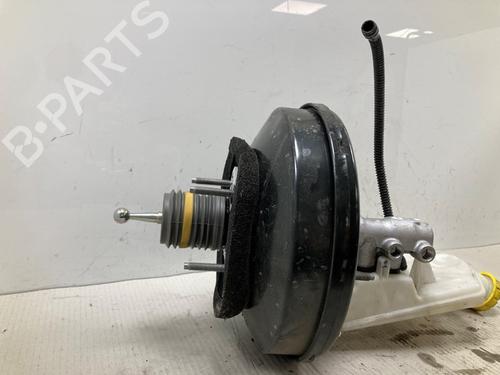 Servo brake PEUGEOT 2008 I (CU_) 1.2 THP 110 / PureTech 110 | BP37210038M42 - Image 3