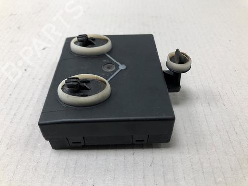 Electronic module AUDI A3 Limousine (8VS, 8VM) 1.4 TFSI | BP37214040M83 - Image 2