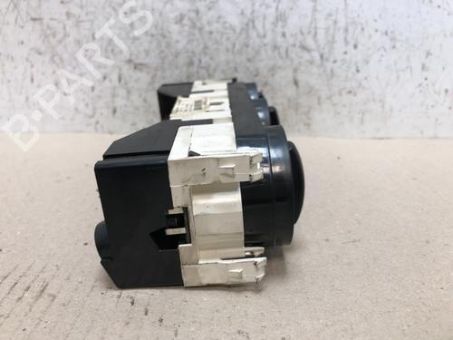 Commande Chauffage VW POLO (9N_, 9A_) 1.2 | BP15534285I5 