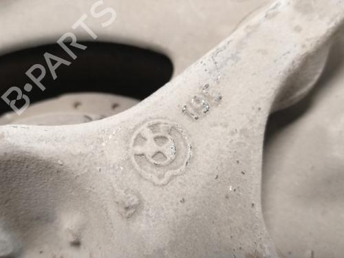 Left front steering knuckle BMW 3 (E46) 328 i | BP15329092M25 