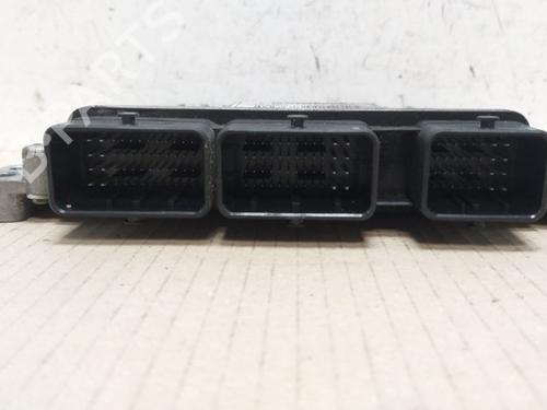 Used Engine control unit (ECU) Engine control unit (ECU) 16641128 16641128