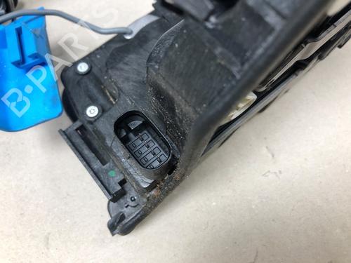 Front left lock MINI MINI (F55) Cooper | BP37207952C98 - Image 6