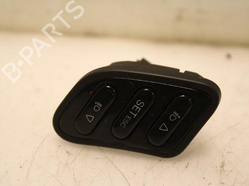 Used Switch Switch 15336823 15336823