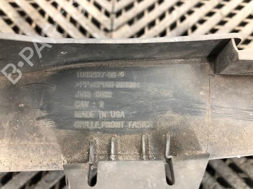 Grille TESLA MODEL 3 (5YJ3) EV Performance AWD | BP37206132C40 - Image 4