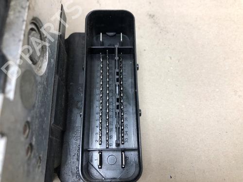 ABS pump FORD FIESTA VI (CB1, CCN) 1.25 | BP37210483M43 - Image 7