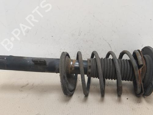 Right front shock absorber PEUGEOT 206 Hatchback (2A/C) 1.4 i | BP16064483M17 