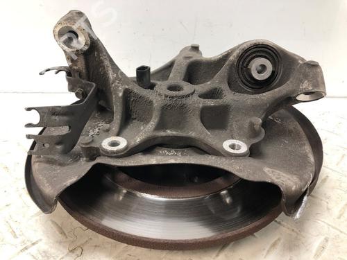 Used Right rear steering knuckle Right rear steering knuckle 37205425 37205425