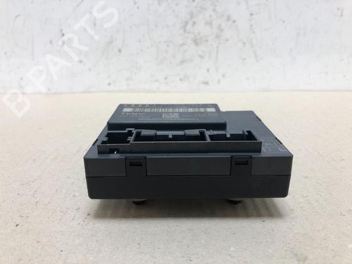 Used Electronic module AUDI A6 C6 (4F2) 2.4 (177 hp) 15536939