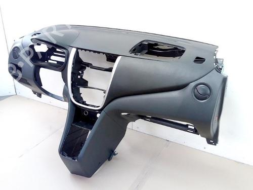 Dashboard SUZUKI CELERIO (LF) 1.0 (AVK310) | BP15336122C46 - Image 3