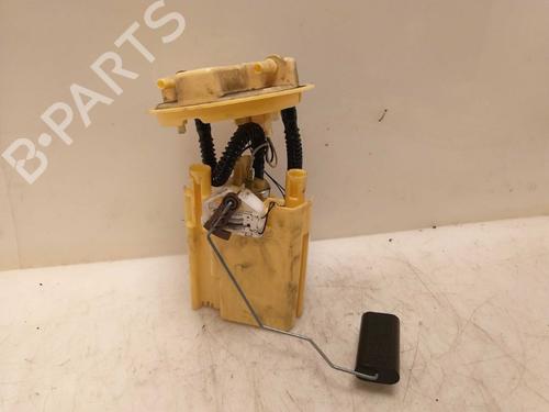 fuel-pump-renault-captur-i-j5_-h5_-15-dci-90-j5n4-j5m5-j5mw-j5m6-j5al-j5aj-0974298990102-2013-15338541 main image