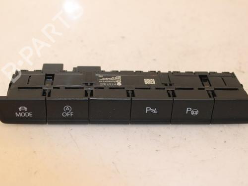 Used Switch Switch 15330804 15330804