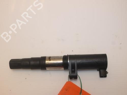 Bobine D'allumage RENAULT CLIO II (BB_, CB_) 1.6 16V (BB01, BB0H, BB0T, BB14, BB1D, BB1R, BB2KL, BB3G... (107 hp) 15316993