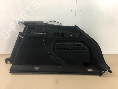 bootlid-panel-audi-e-tron-gen-55-quattro-4ke863880-2018-15344313 main image