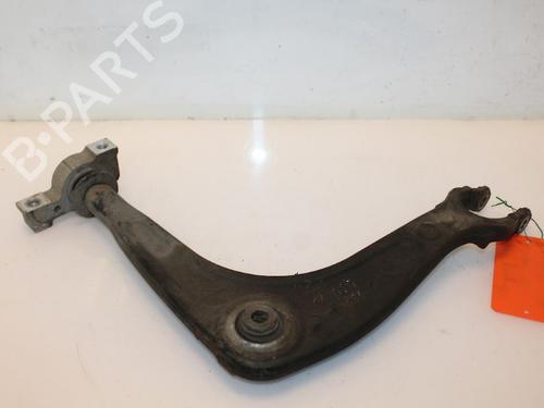 Used Right front suspension arm Right front suspension arm 15320738 15320738