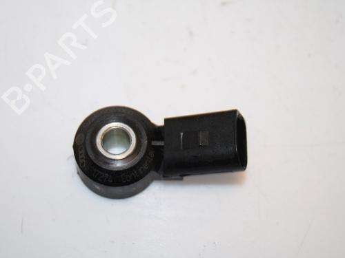 Used Electronic sensor Electronic sensor 15332305 15332305