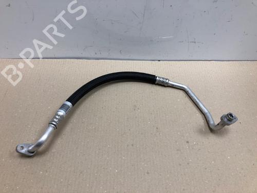 AC pipe OPEL MOKKA 1.2 (76) | BP37215243M126 - Image 2