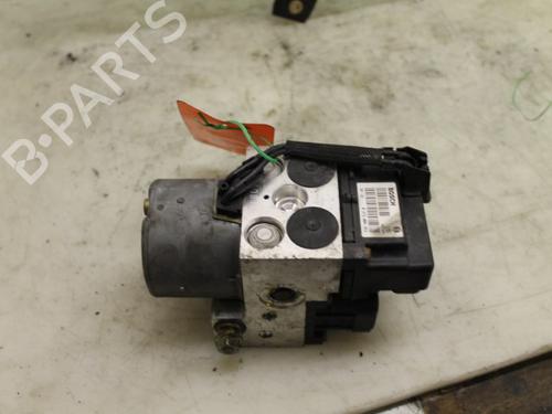 ABS Bremseaggregat CITROËN XSARA PICASSO (N68) 1.8 16V | BP15303646M43 