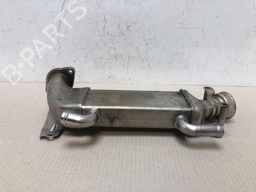 Used Egr Egr 16165829 16165829
