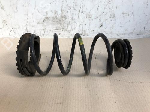 Used Shock absorber spring FIAT PUNTO EVO (199_) 1.3 D Multijet (84 hp) 15306639